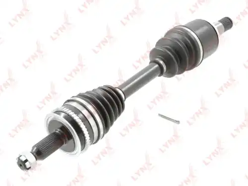 Вал приводной в сборе LYNXAUTO CD-1085A