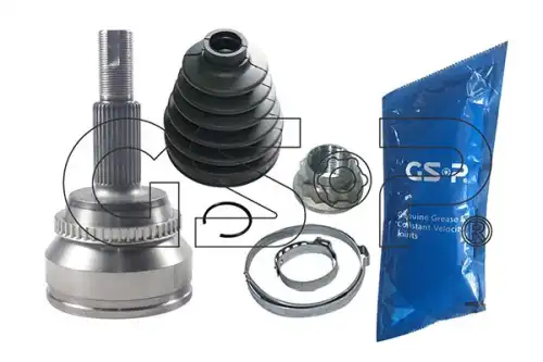 ШРУС наружный GSP 859214