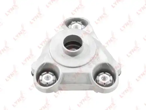 опора амортизатора переднего левая! Citroen Jumper 1.9D-2.8TD 04> MA-1165L LYNXAUTO