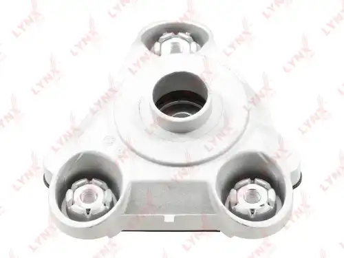 опора амортизатора переднего правого! Citroen Jumper 1.9D-2.8TD 04> MA-1165R LYNXAUTO