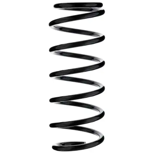 пружина передняя! Mazda CX-7 2.3 07> RG1009 KYB