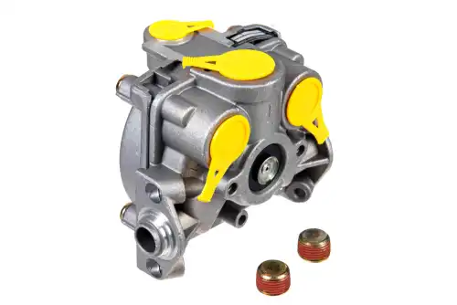 ускорительный клапан !задних осей под ABSFRL 85-19675-SX STELLOX