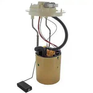 Топливный насос низкого давления MEAT & DORIA 77720