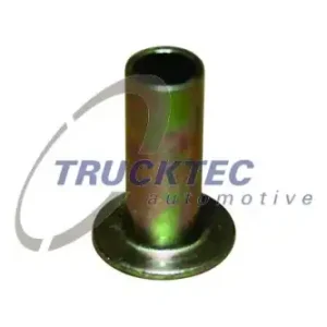 заклепки !к-т 64шт. 8x20 MB 01.35.166 TRUCKTEC
