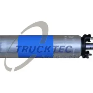 Топливный насос низкого давления TRUCKTEC 02.38.091