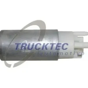 Топливный насос низкого давления TRUCKTEC 02.38.128