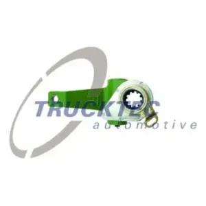 Рычаг регулировки тормоза TRUCKTEC 04.35.105