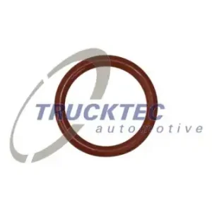 кольцо пальца торм.колодки !(р) 31x4.5 SCANIA 93/113/143 04.35.130 TRUCKTEC