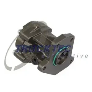 Топливный насос низкого давления TRUCKTEC 05.14.043