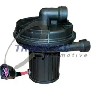 Насос дополнительного воздуха TRUCKTEC 07.59.070