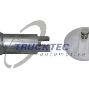 Топливный насос низкого давления TRUCKTEC 08.38.034