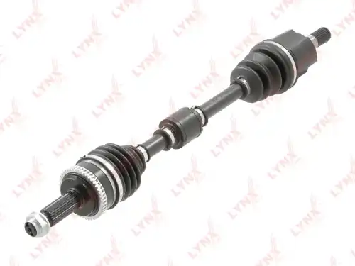Вал приводной в сборе LYNXAUTO CD-1069A