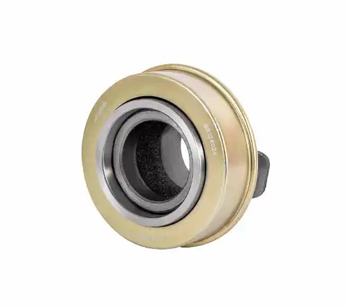 Подшипник выжимной сцепления ESPRA ES124024