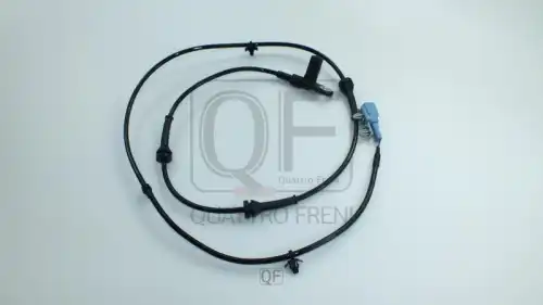 Датчик ABS QUATTRO FRENI QF61F00173