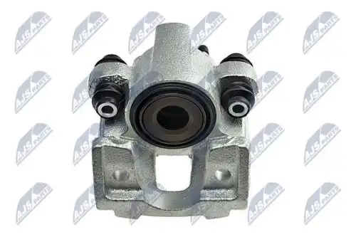 Суппорт тормозной NTY HZT-CH-029 задняя ось справа