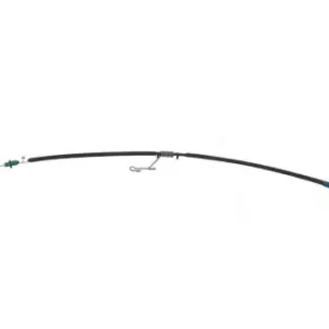 Трос ручного тормоза FORD 2380524