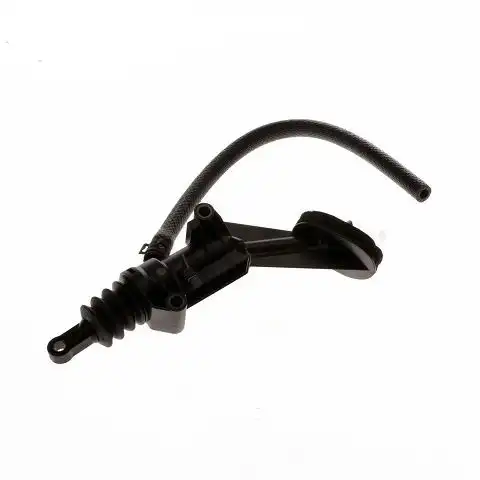 Цилиндр сцепления FORD 2350852