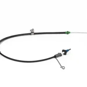 Трос ручного тормоза FORD 2380513