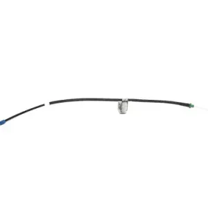 Трос ручного тормоза FORD 2380516