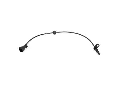 Датчик ABS FORD 2381841