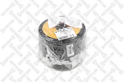 стакан пневмоподушки !644N/720N/757N/768N/1421N Volvo F/FL6/7/10/12/16/FH12/16 84-00001-SX STELLOX