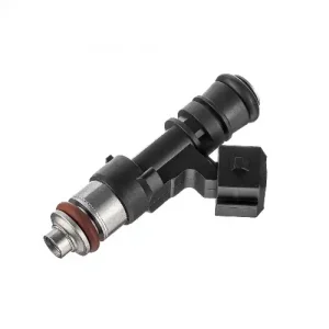 Топливная форсунка PEKAR '0280158022