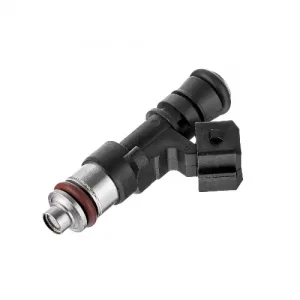 Топливная форсунка PEKAR '0280158017