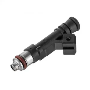 Топливная форсунка PEKAR 0280158107