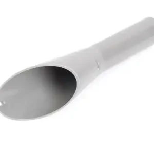 Воронка для топлива FORD 2050651