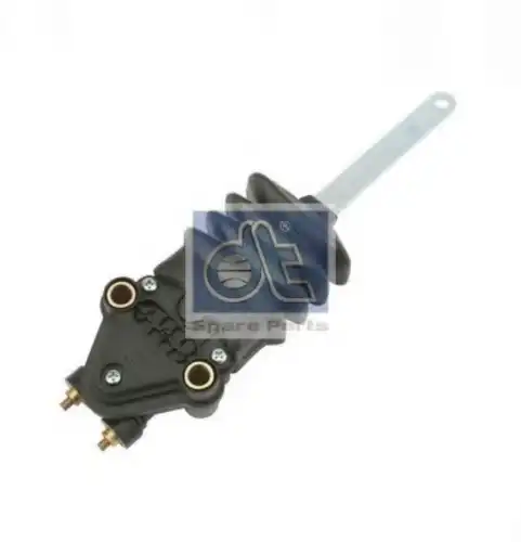 кран уровня пола!DAF LF/CF/XF65/75/85/95/105 5.65135 DT