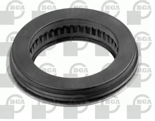 подшипник опоры аморт. Audi A3, VW Colf/Touran 03> SM9602 BGA