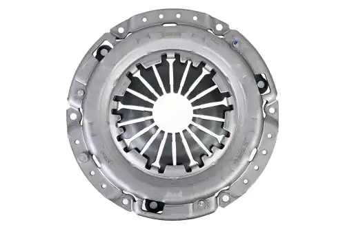 Корзина сцепления STELLOX 07-00398-SX