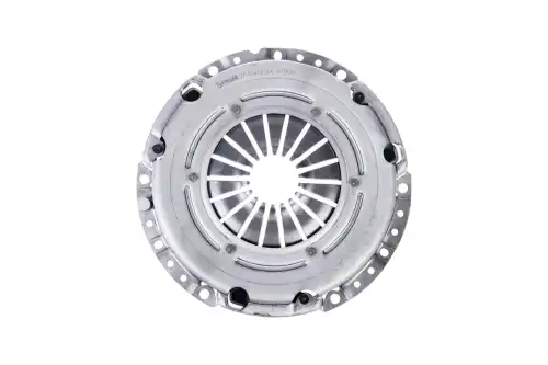 Корзина сцепления STELLOX 07-00402-SX