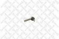 наконечник тяги КПП! вкручивается M14x2. L=85 RHT Scania 86-00011-SX STELLOX