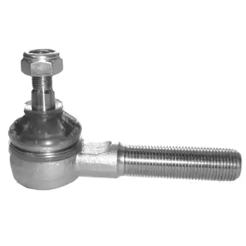 наконечник тяги КПП!вкруч. M16x1.5/12 L=90 RH Iveco 190-36 TurboStar/Tech 914221 EMMERRE