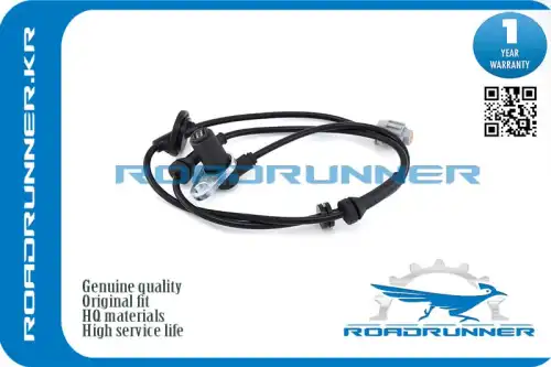 Датчик ABS ROADRUNNER RR-47910-8H300