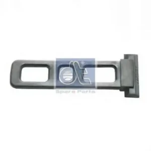 крепление брызговика!(р)Scania 124 1.22195 DT