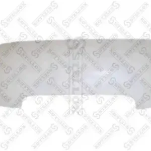 дефлектор !правый  MAN TGA XXL 87-15212-SX STELLOX