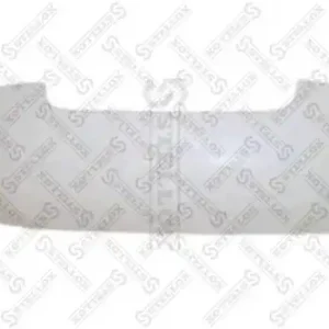 дефлектор !левый  MAN TGA XXL 87-15210-SX STELLOX