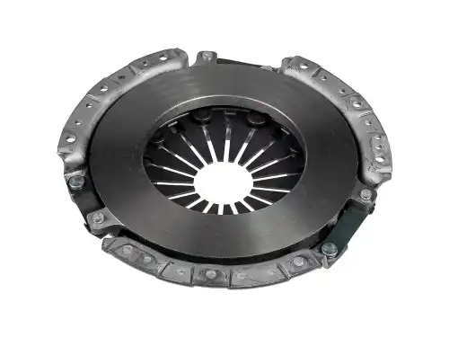 Корзина сцепления STELLOX 07-00410-SX