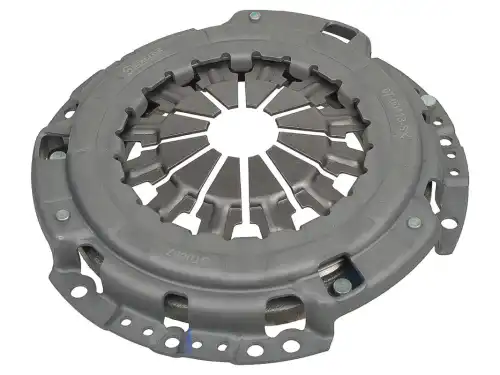 Корзина сцепления STELLOX 07-00413-SX