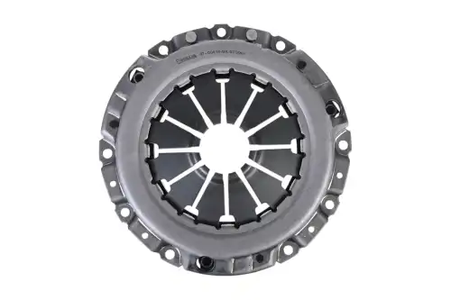 Корзина сцепления STELLOX 07-00418-SX