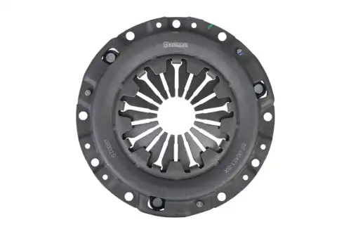 Корзина сцепления STELLOX 07-00421-SX