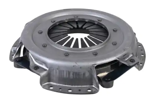 Корзина сцепления STELLOX 07-00429-SX