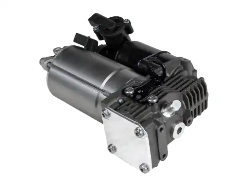 компрессор пневмоподвески!MB GL-CLASS (X164) 07-12, ML-CLASS (W164) 05-11 85-25391-SX STELLOX