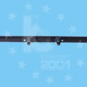 кронштейн козырька! Volvo FH12/16 FM9/12 NH12 NEW 12.12164 KAHVECI OTOMOTIV