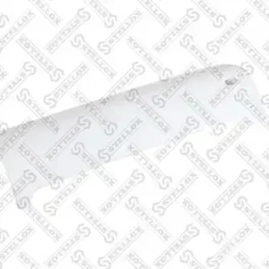 дефлектор !правый Volvo FH10/12/16 87-95 87-15217-SX STELLOX