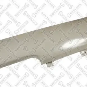 воздушный дефлектор! правый Volvo FH12/16 OLD 87-15206-SX STELLOX