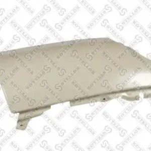 дефлектор !левый Volvo FM9/12 NEW 87-15208-SX STELLOX