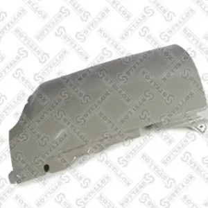 дефлектор !правый Volvo FM9/12 NEW 87-15207-SX STELLOX